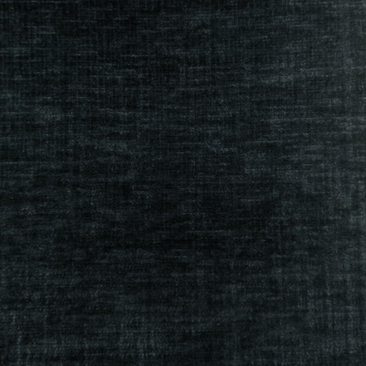 Isernia 142Cm Fabric Metre Night