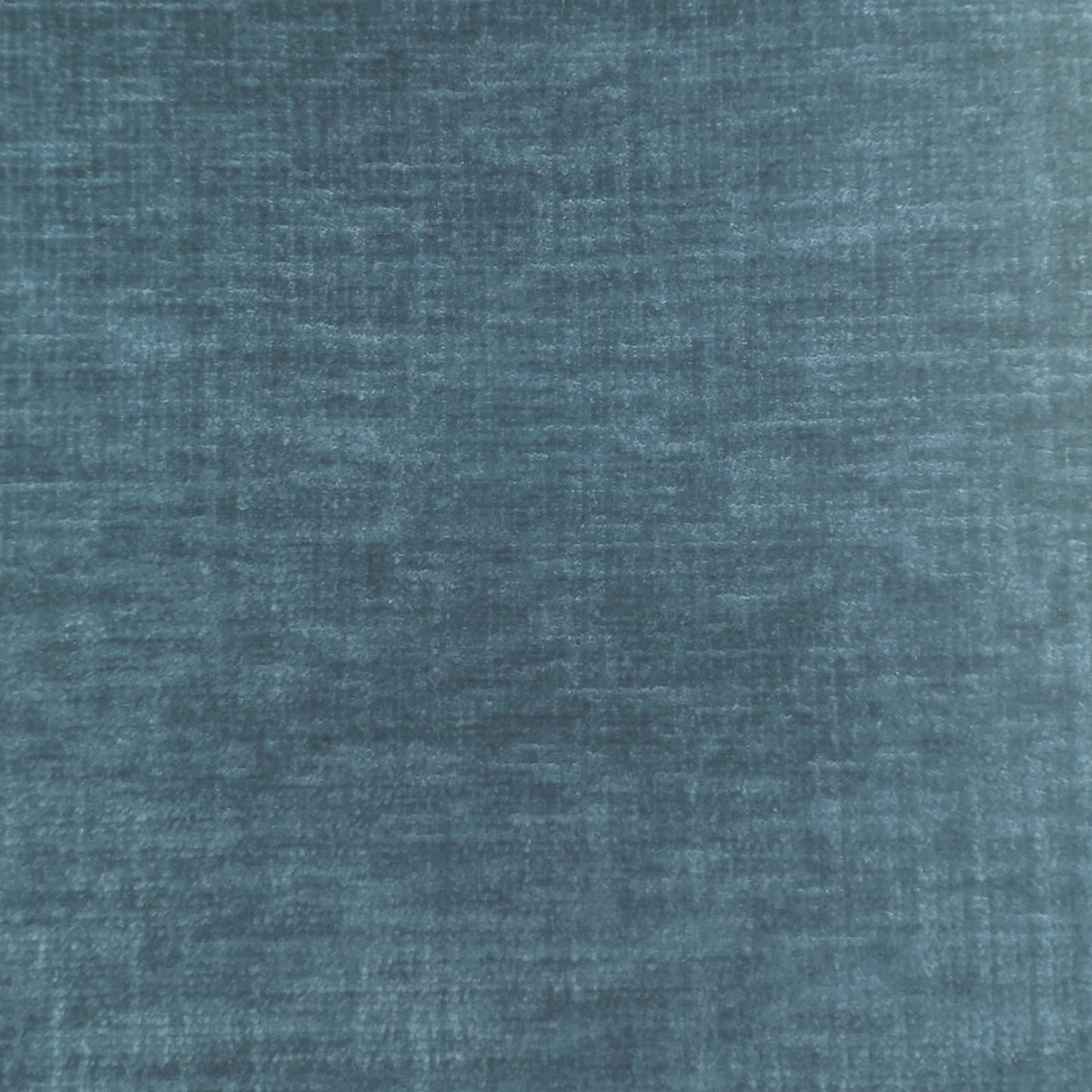 Isernia 142Cm Fabric Ocean Sample