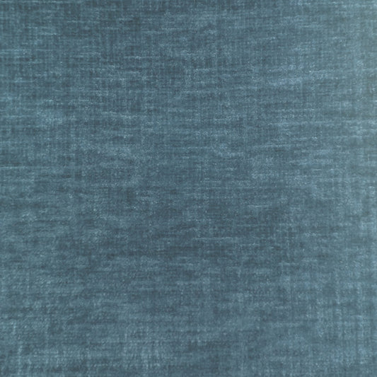 Isernia 142Cm Fabric Ocean Sample