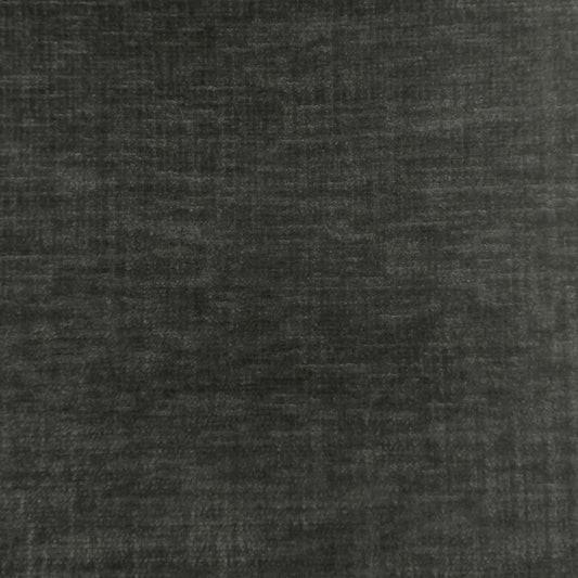 Isernia 142Cm Fabric Otter Sample