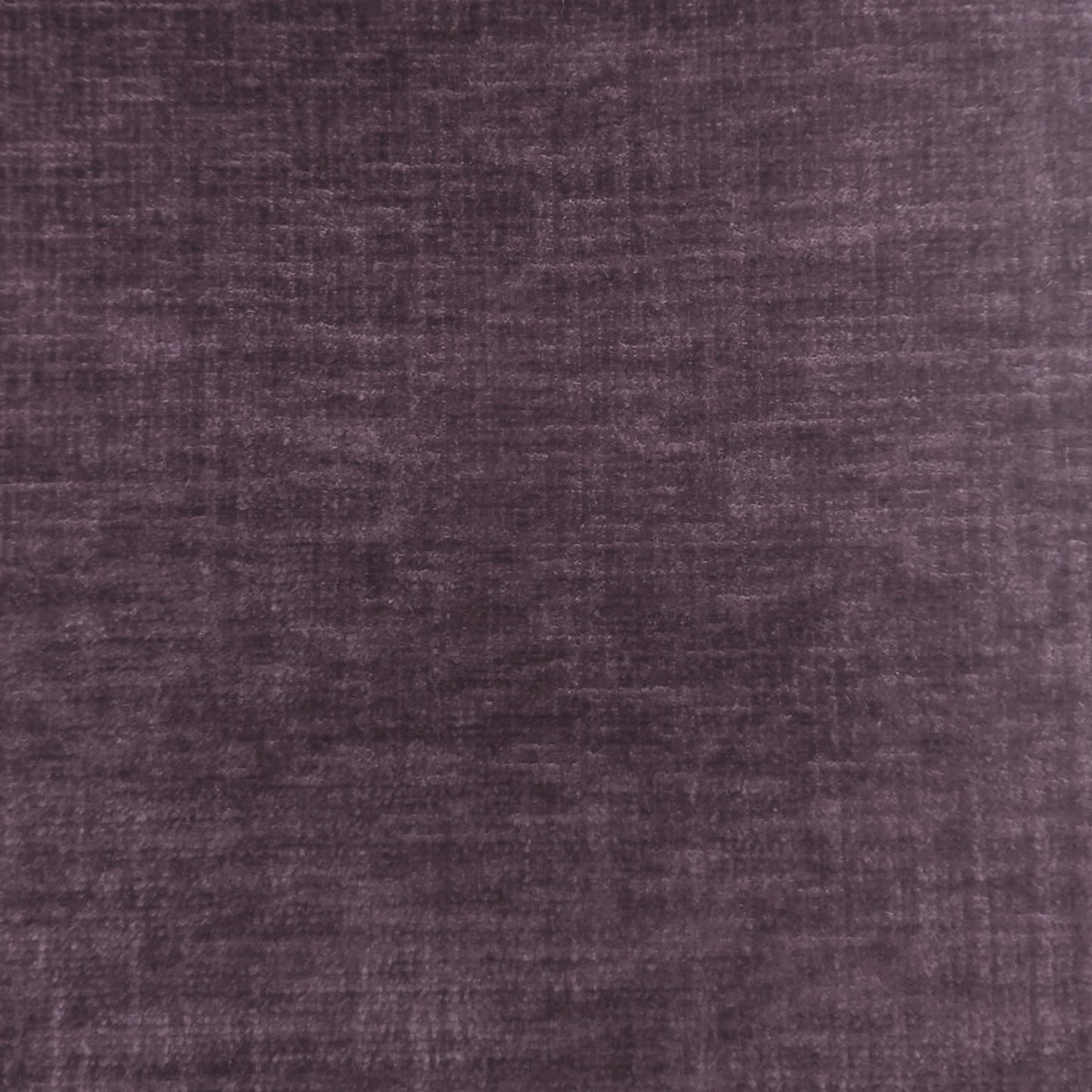 Isernia 142Cm Fabric Metre Parma