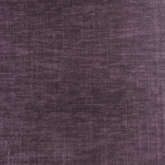 Isernia 142Cm Fabric Metre Parma