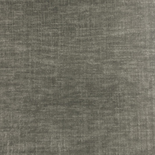 Isernia 142Cm Fabric Pebble Sample