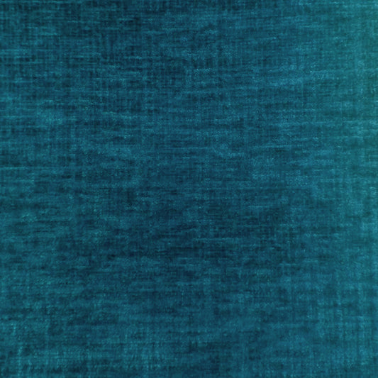 Isernia 142Cm Fabric Metre Petrol