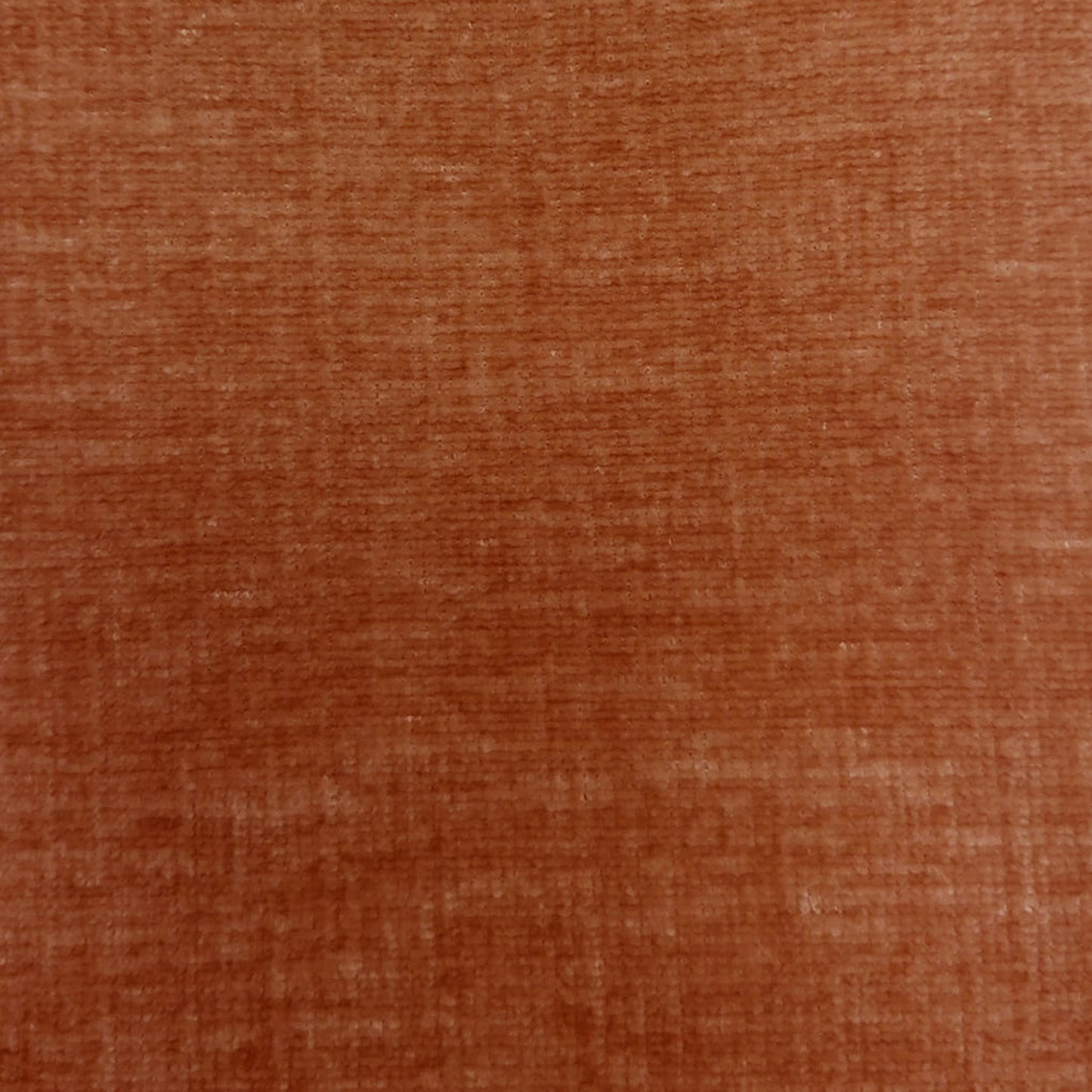 Isernia Fabric Metre - Rust