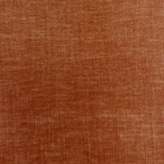 Isernia Fabric Metre - Rust