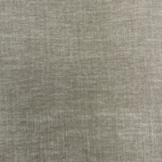 Isernia 142Cm Fabric Sand Sample