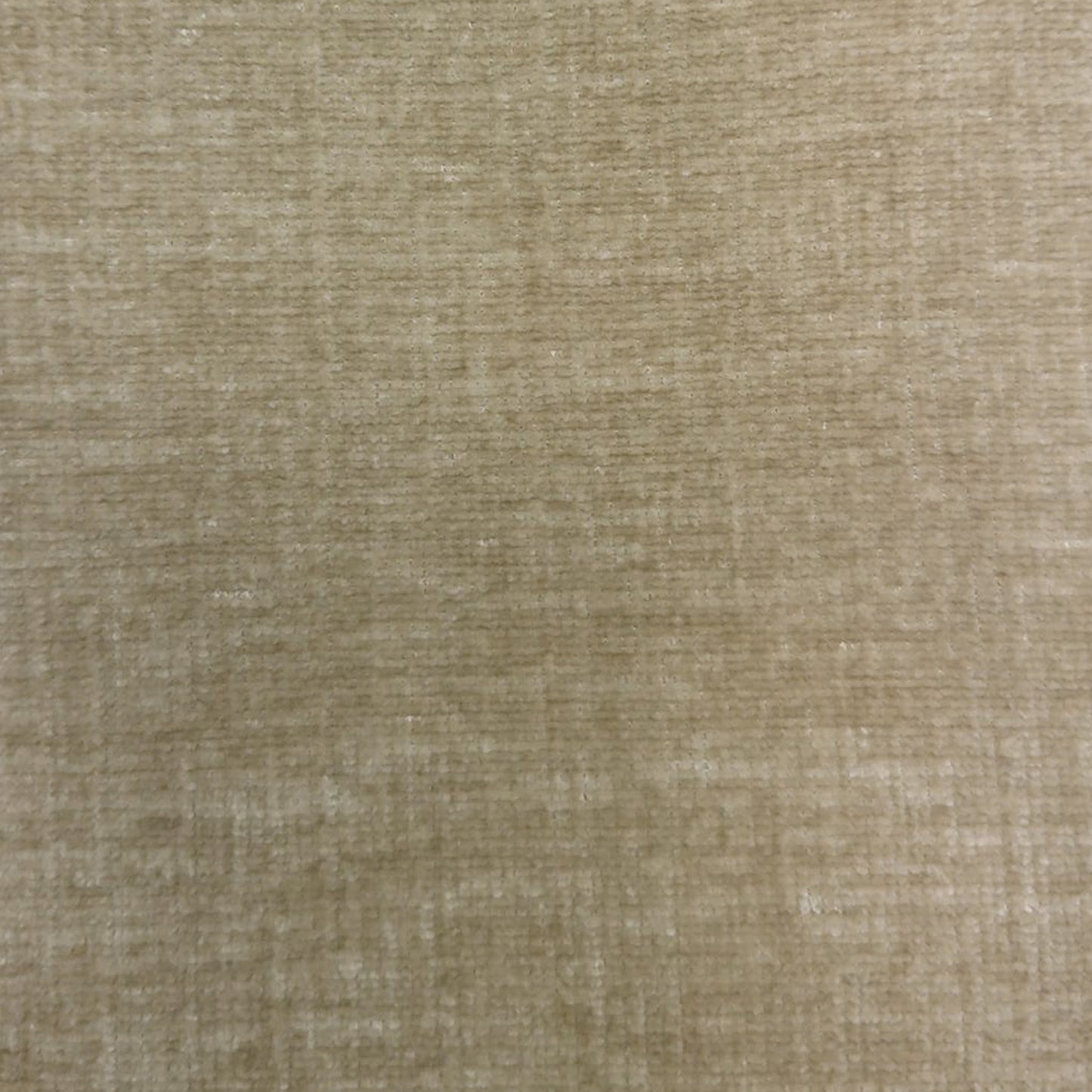 Isernia 142Cm Fabric Metre Sesame