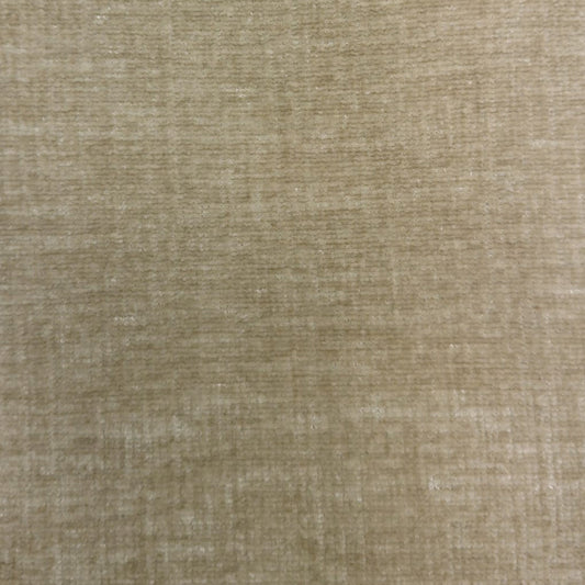 Isernia 142Cm Fabric Metre Sesame