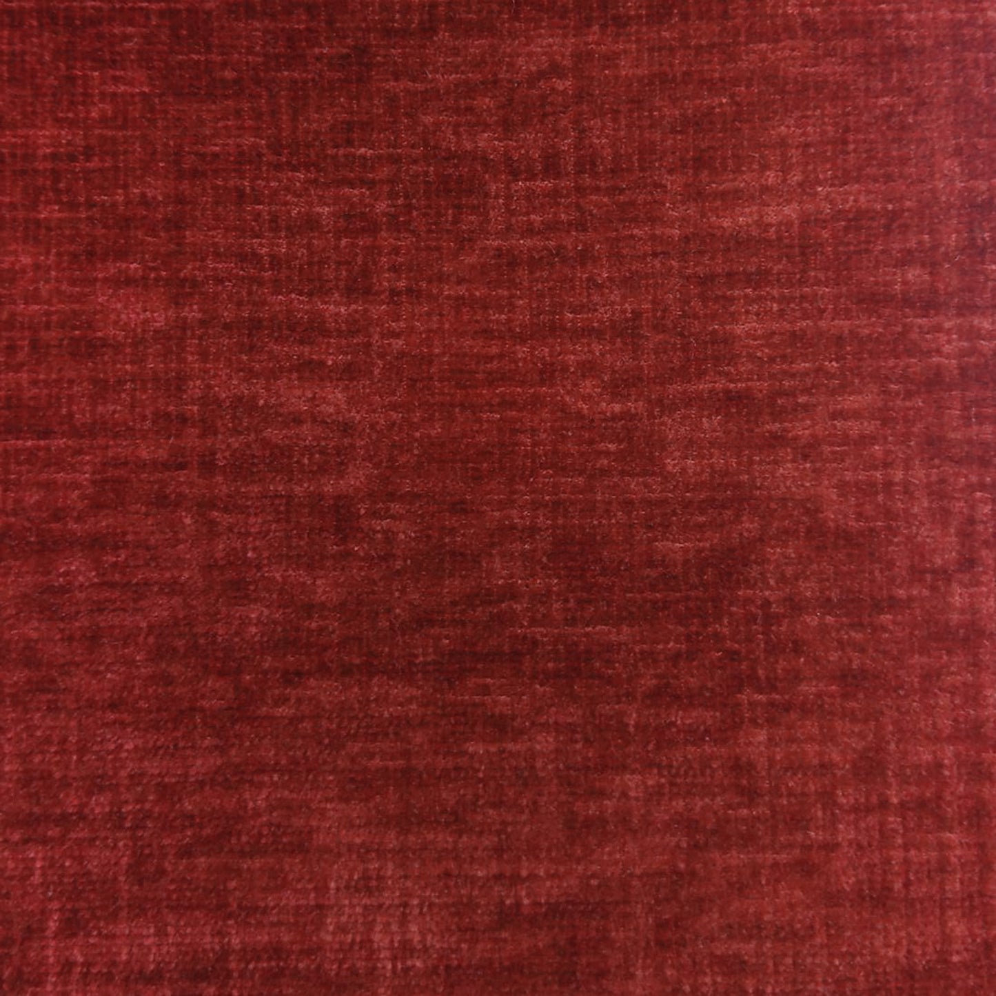 Isernia 142Cm Fabric Sierra Sample