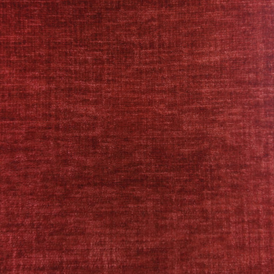Isernia 142Cm Fabric Sierra Sample