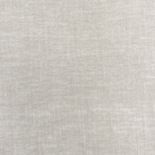 Isernia 142Cm Fabric Metre Snow