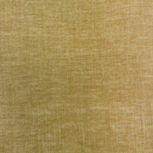 Isernia 142Cm Fabric Metre Straw