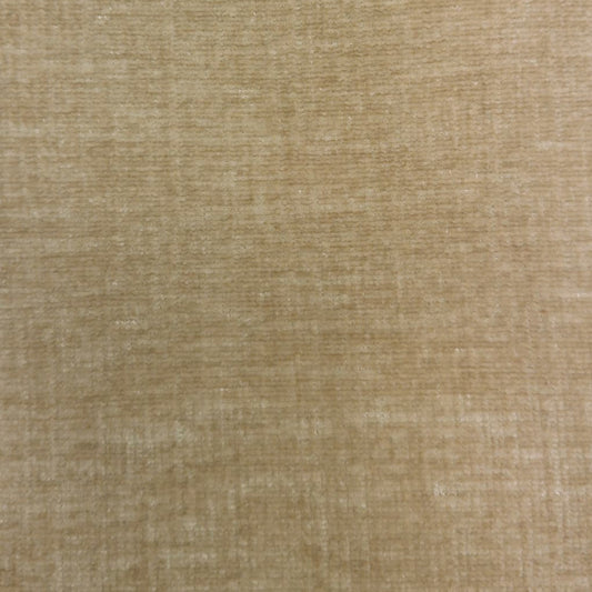 Isernia 142Cm Fabric Metre Wheat