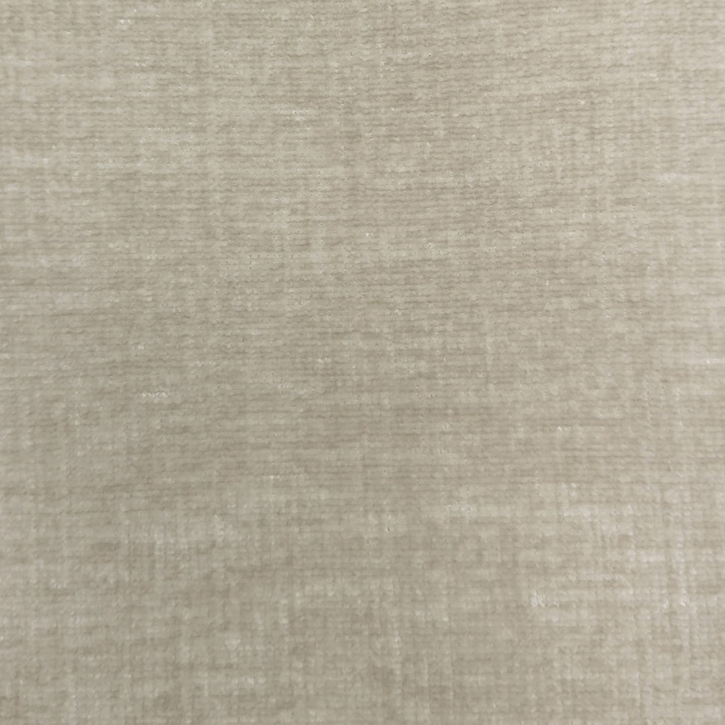 Isernia Fabric Metre - Wool
