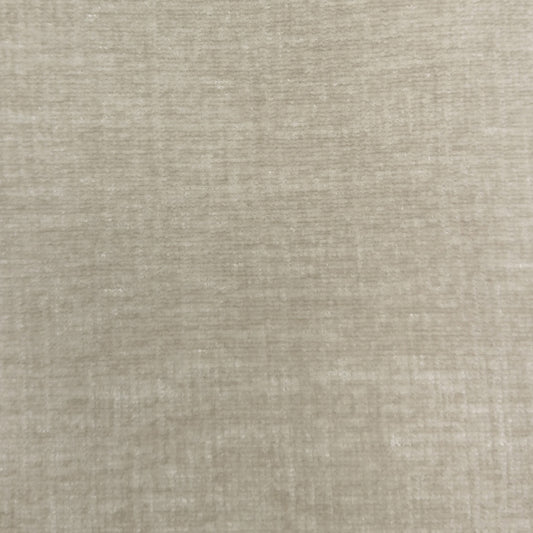 Isernia Fabric Metre - Wool