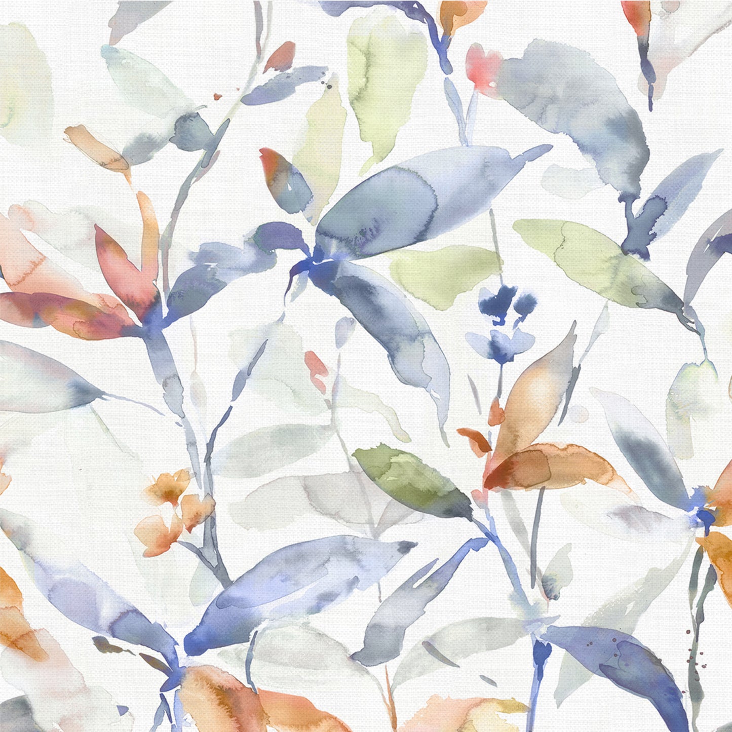Jarvis 145Cm Ann Fabric - Clementine Sample