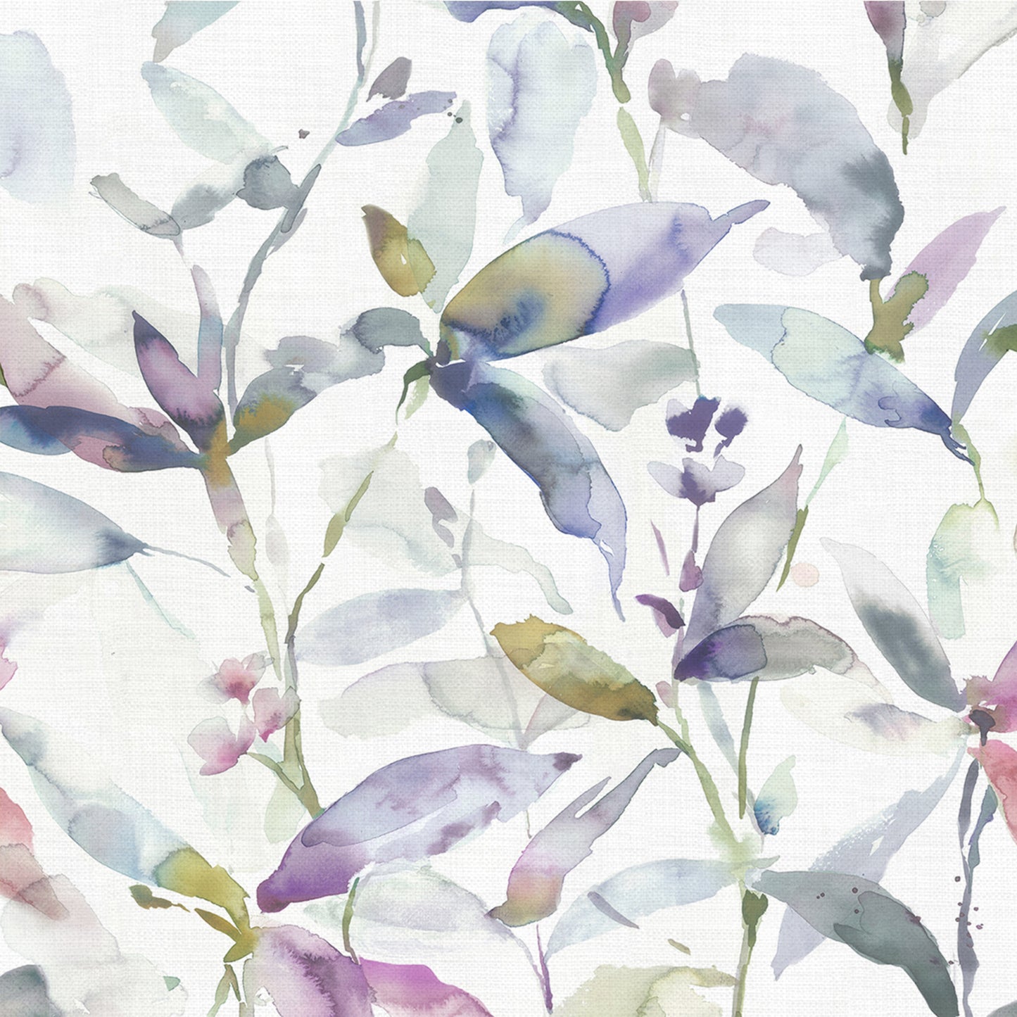 Jarvis 145Cm Ann Fabric - Fig Sample
