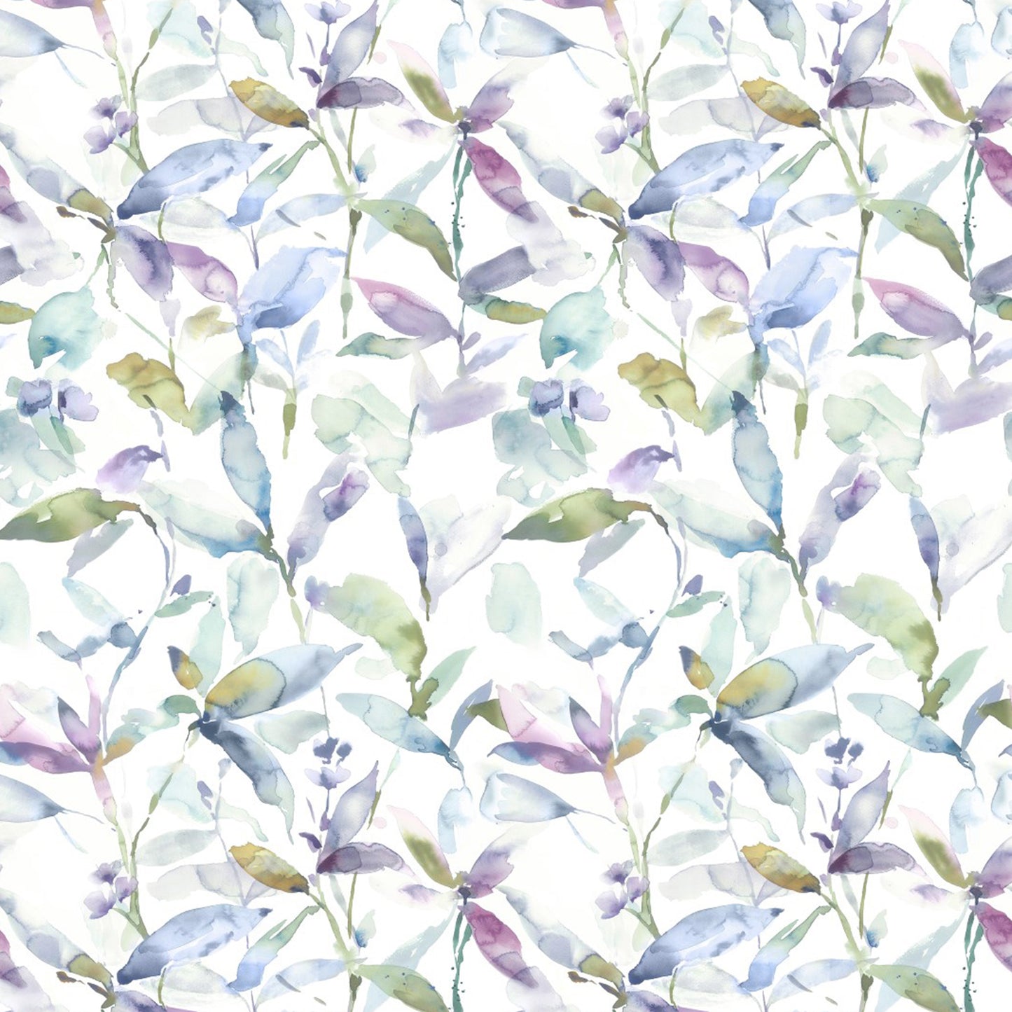 Jarvis 145Cm Ann Fabric - Pacific Sample
