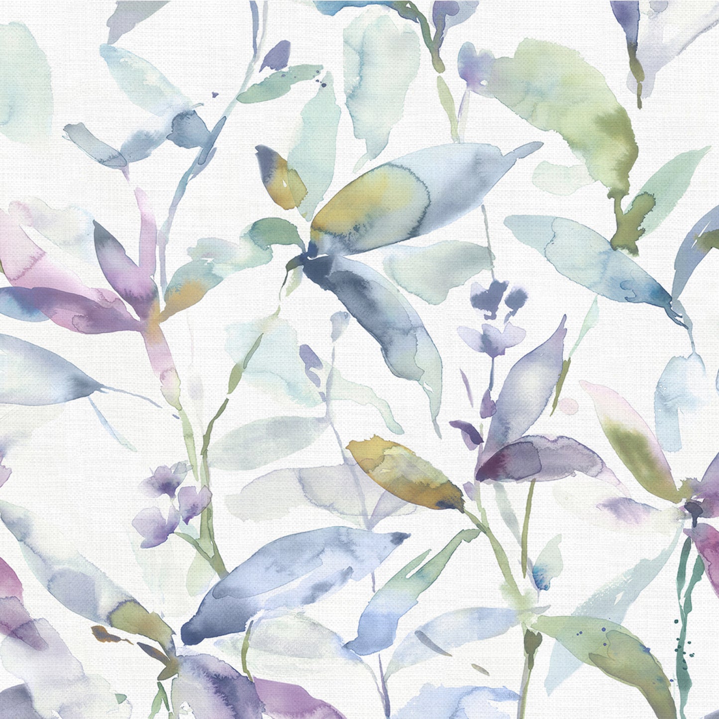 Jarvis 145Cm Ann Fabric - Pacific Sample