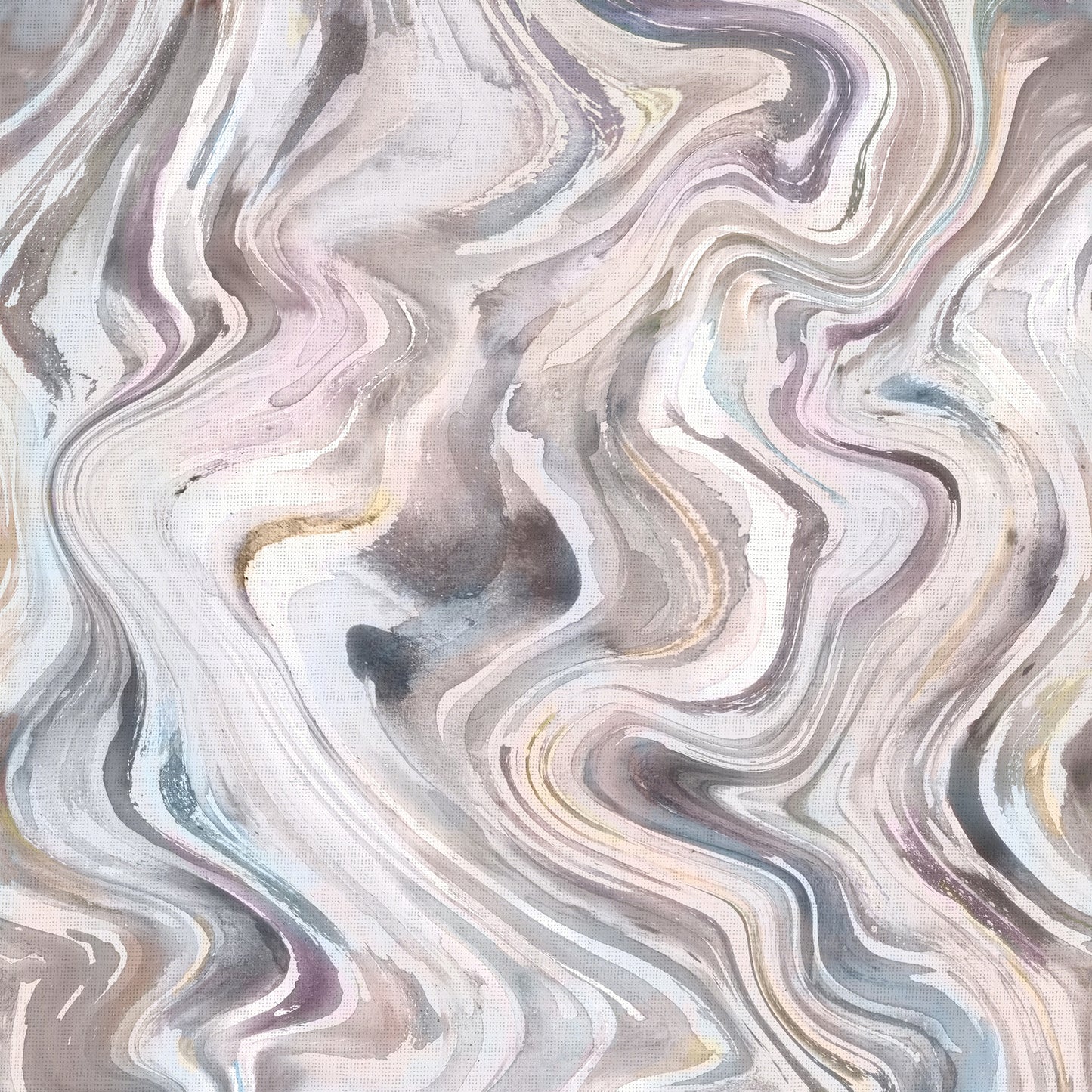 Jasper 138Cm Sophie Fabric - Agate Sample