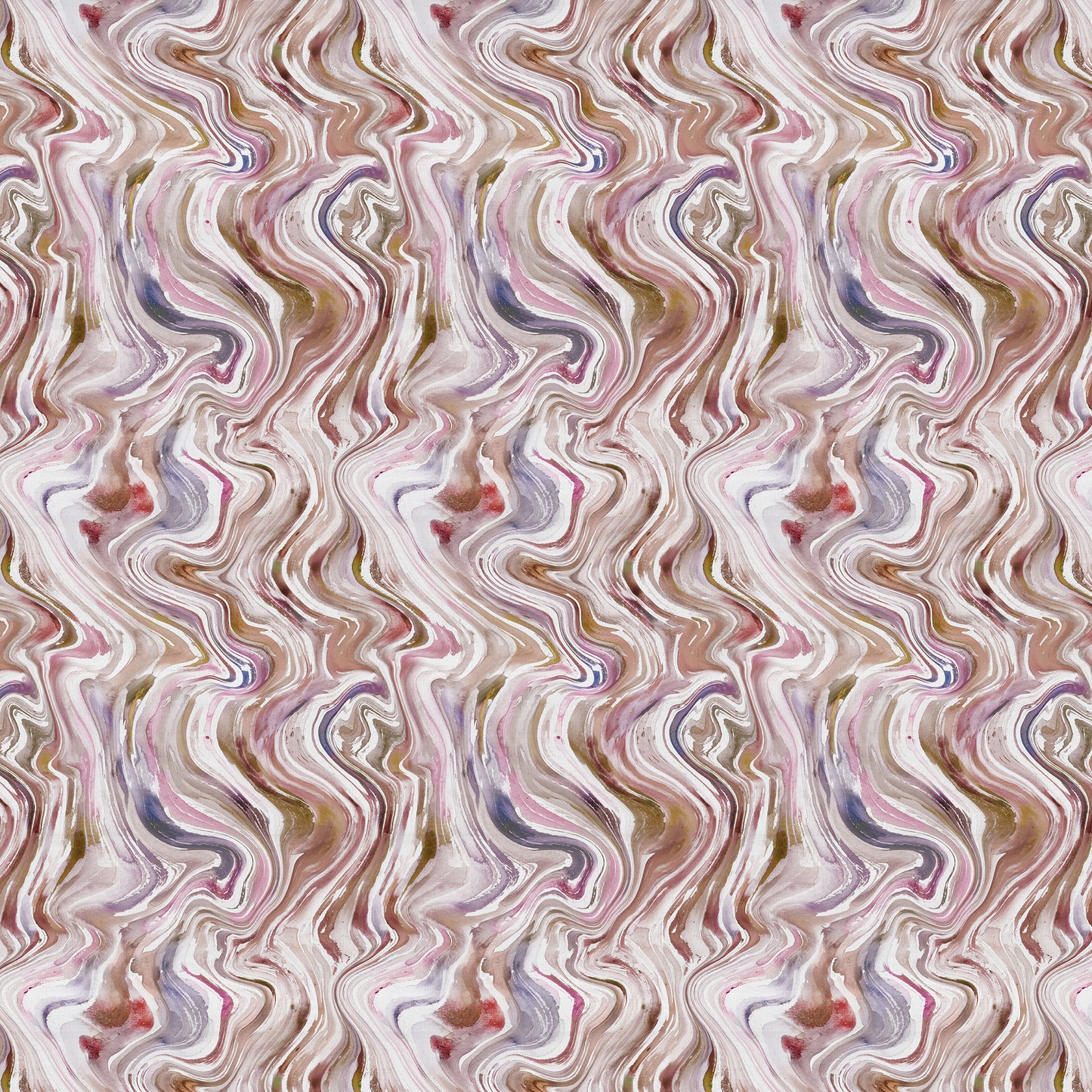 Jasper 138Cm Sophie Fabric - Sunset Sample