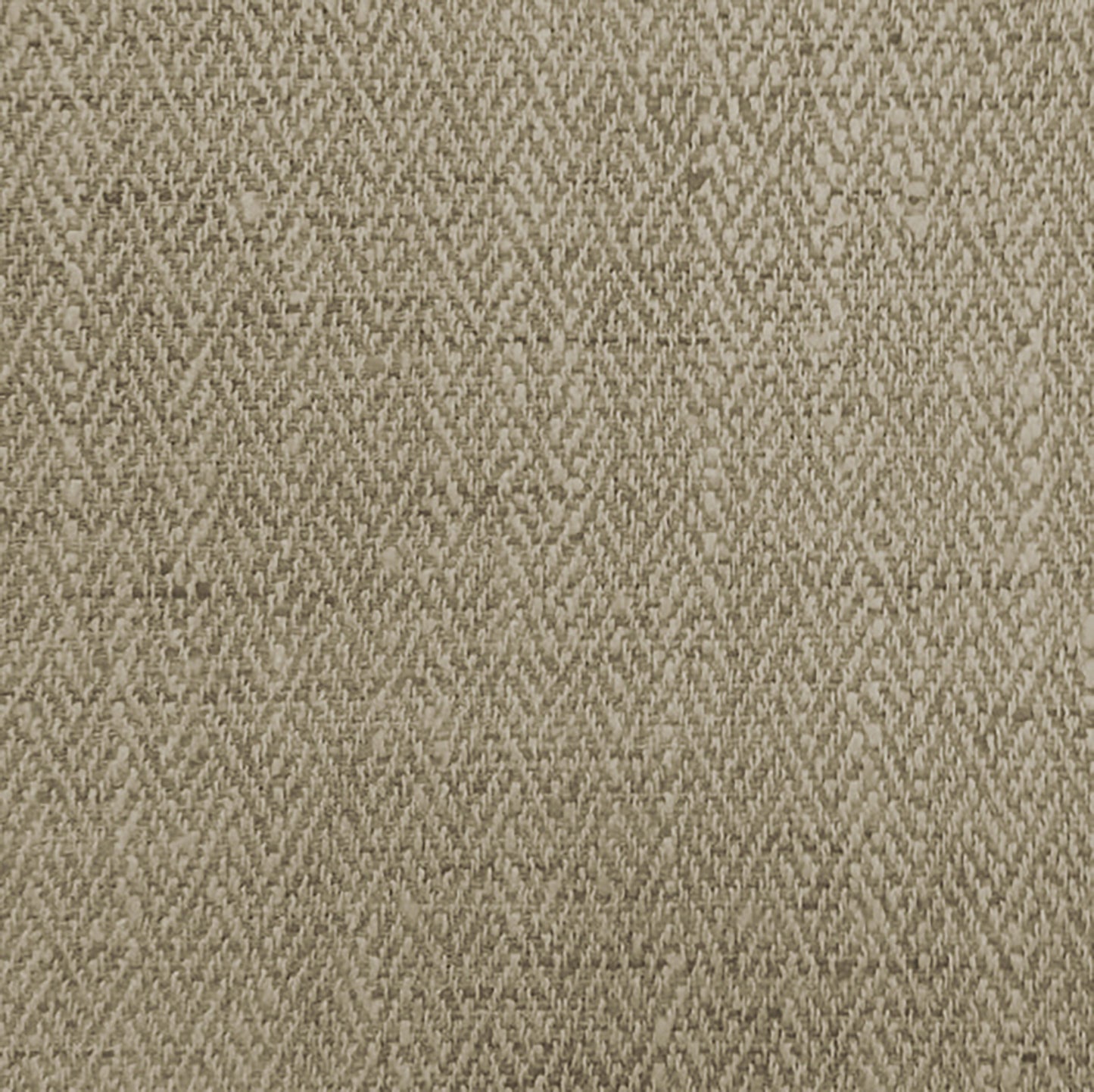 Jedburgh 137Cm Fabric Biscuit Sample