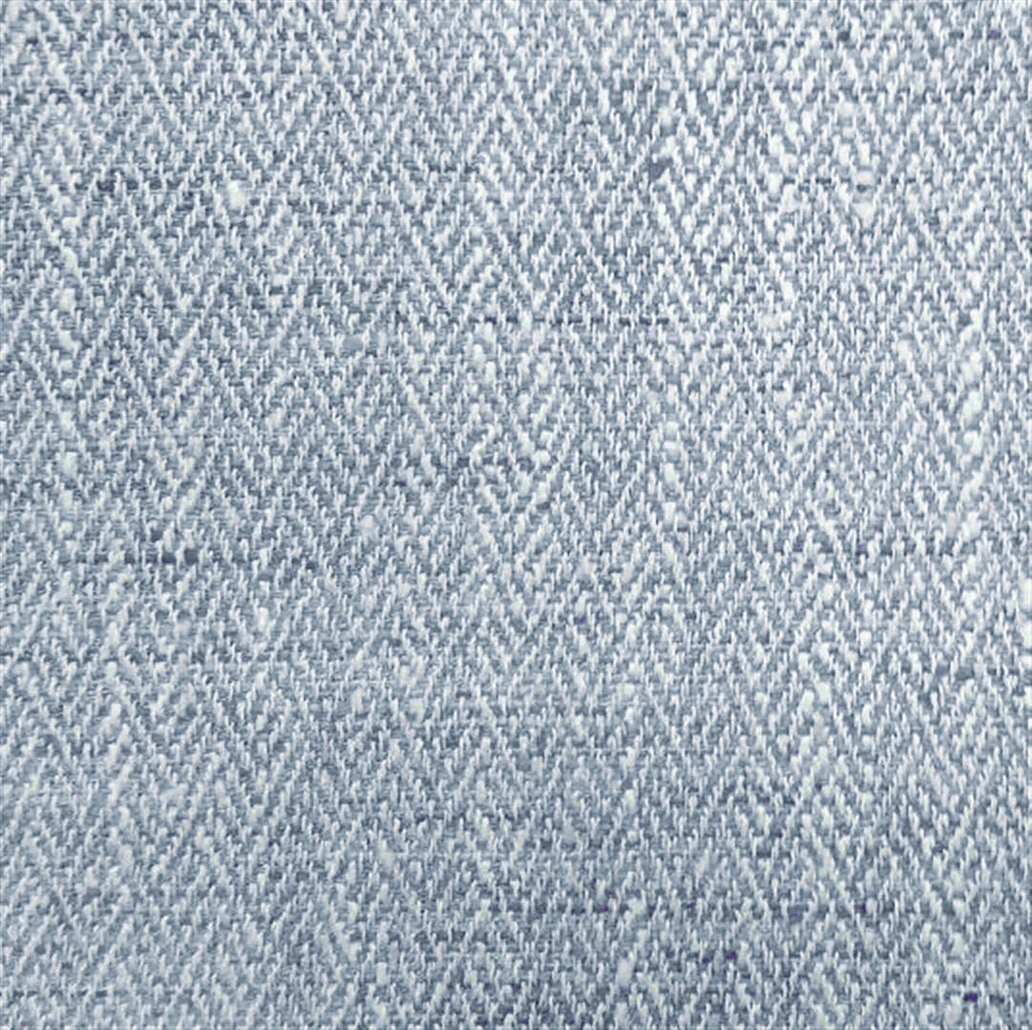 Jedburgh 137Cm Fabric Bluebell Sample