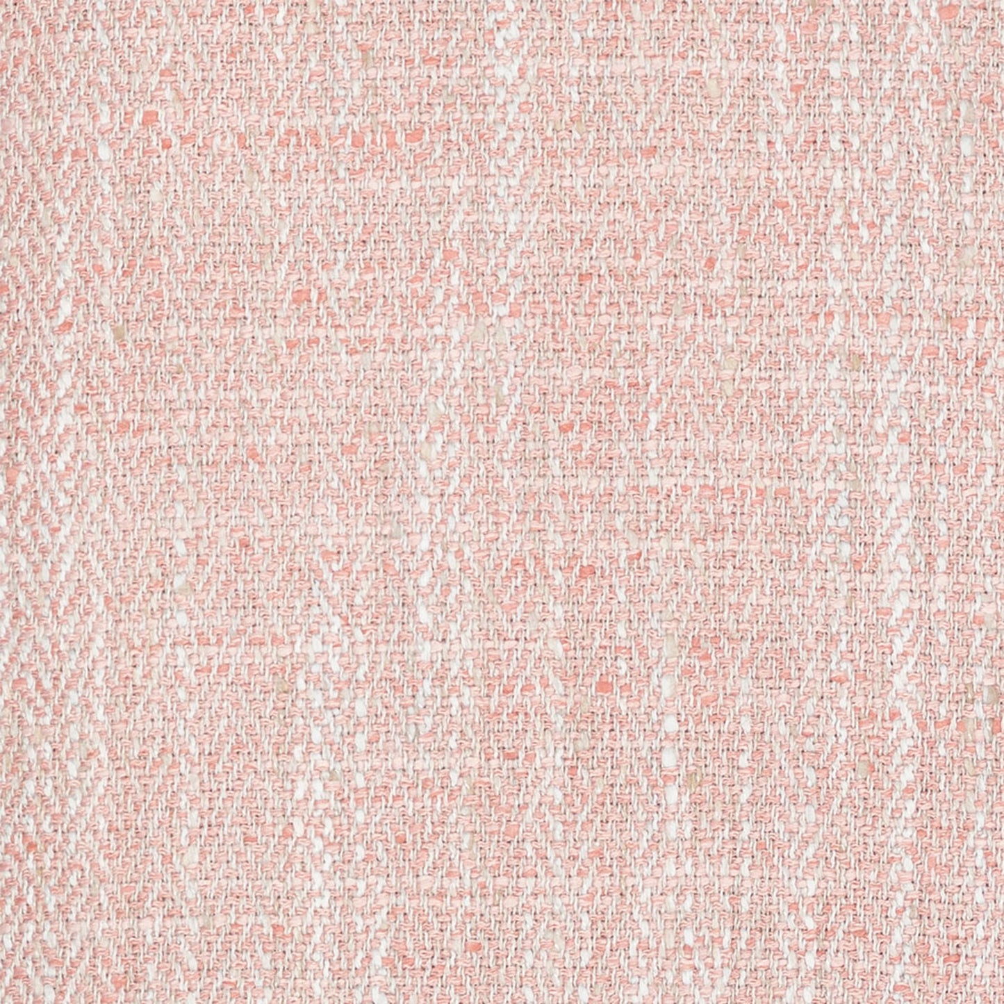 Jedburgh 137Cm Fabric Blush Sample