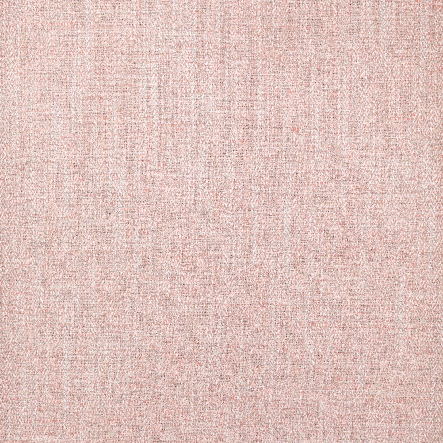Jedburgh 137Cm Fabric Metre Blush