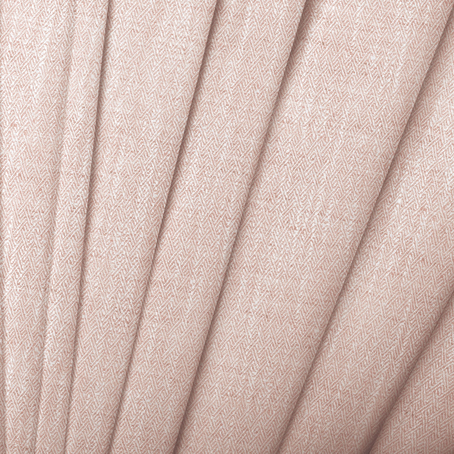 Jedburgh 137Cm Fabric Blush Sample