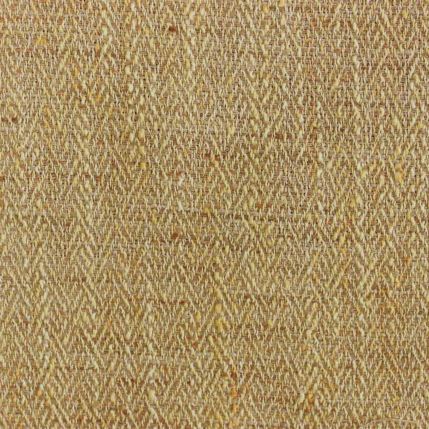 Jedburgh 137Cm Fabric Buttercup Sample