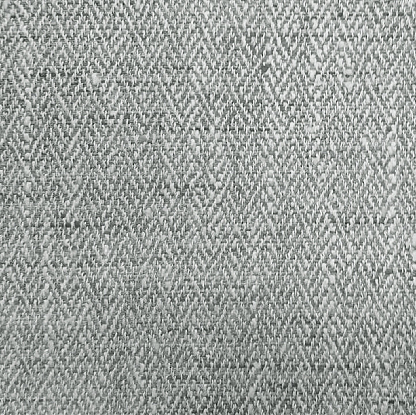 Jedburgh 137Cm Fabric Charcoal Sample