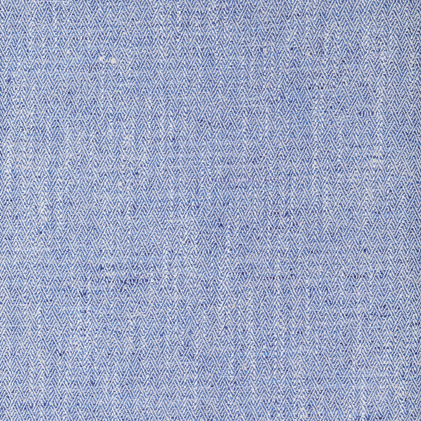 Jedburgh 137Cm Fabric Cobaalt Sample