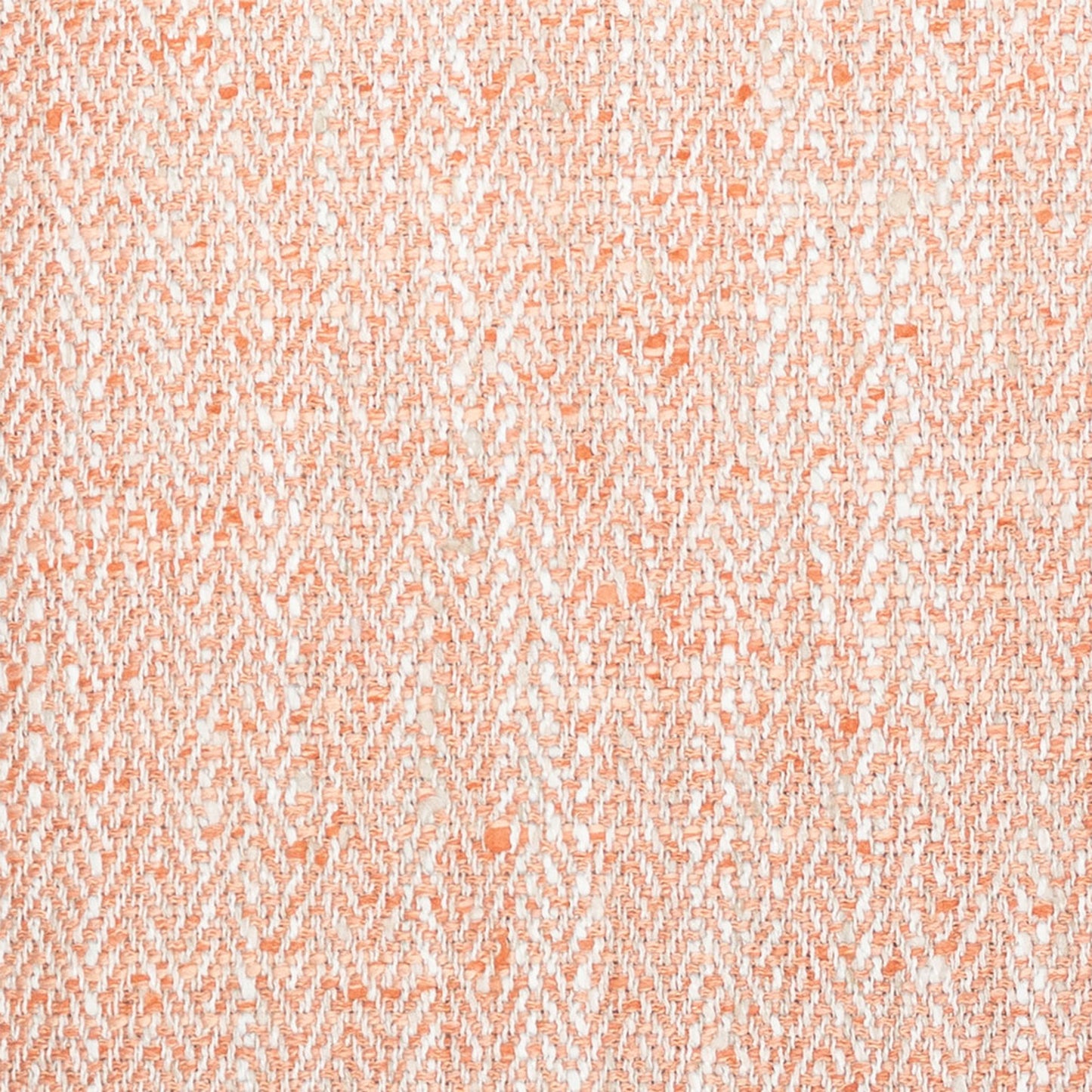 Jedburgh 137Cm Fabric Metre Coral