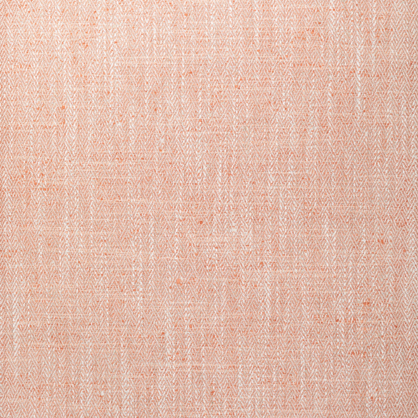 Jedburgh 137Cm Fabric Metre Coral