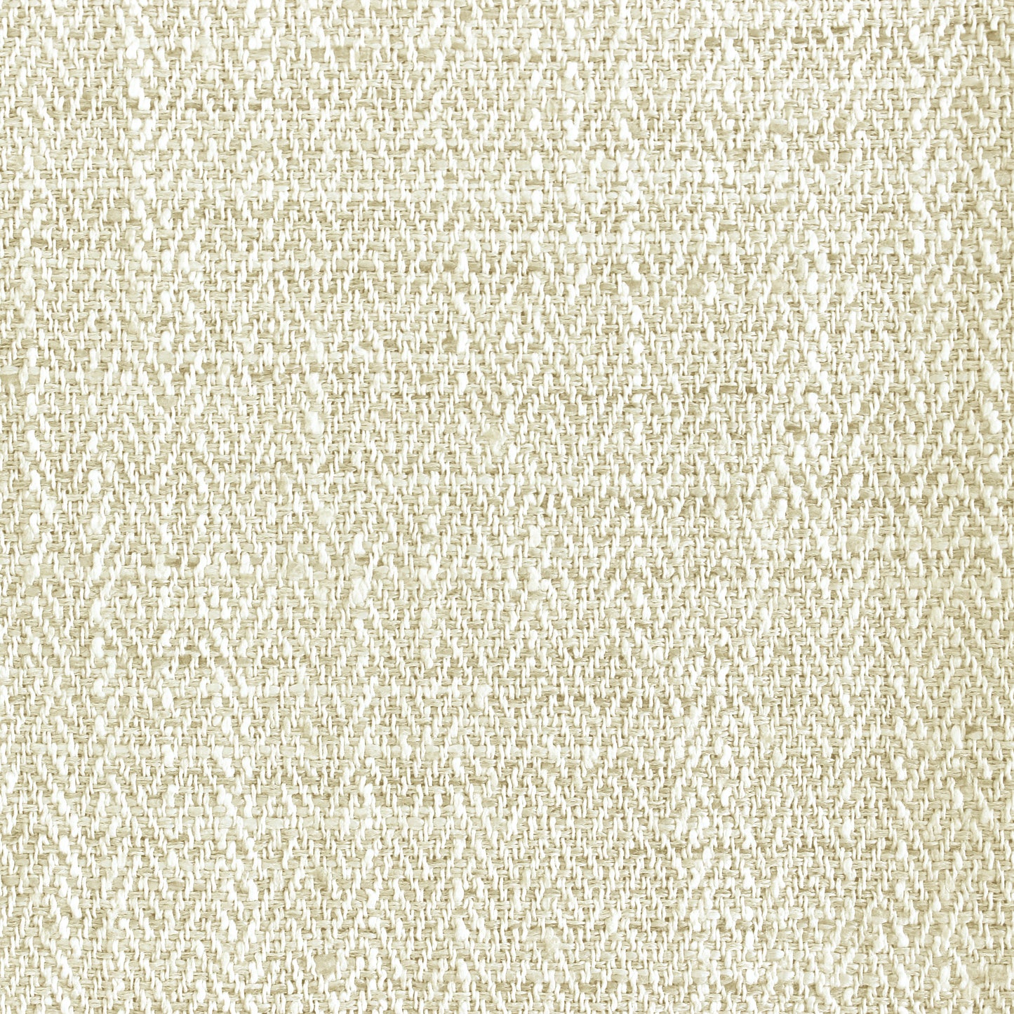 Jedburgh 137Cm Fabric Metre Cream