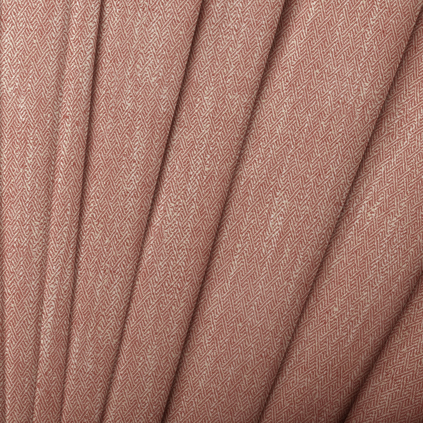 Jedburgh 137Cm Fabric Garnet Sample