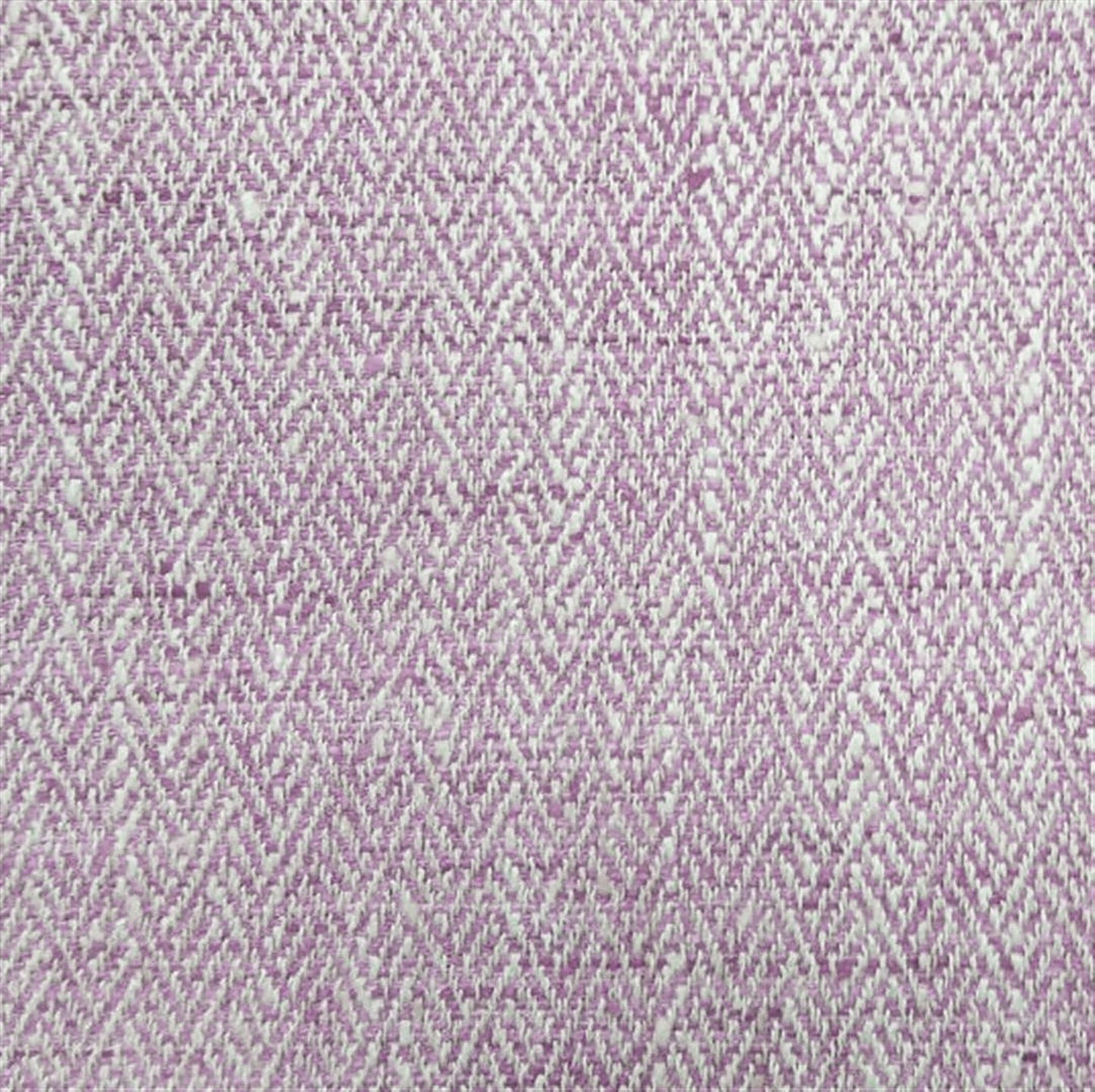 Jedburgh 137Cm Fabric Heather Sample