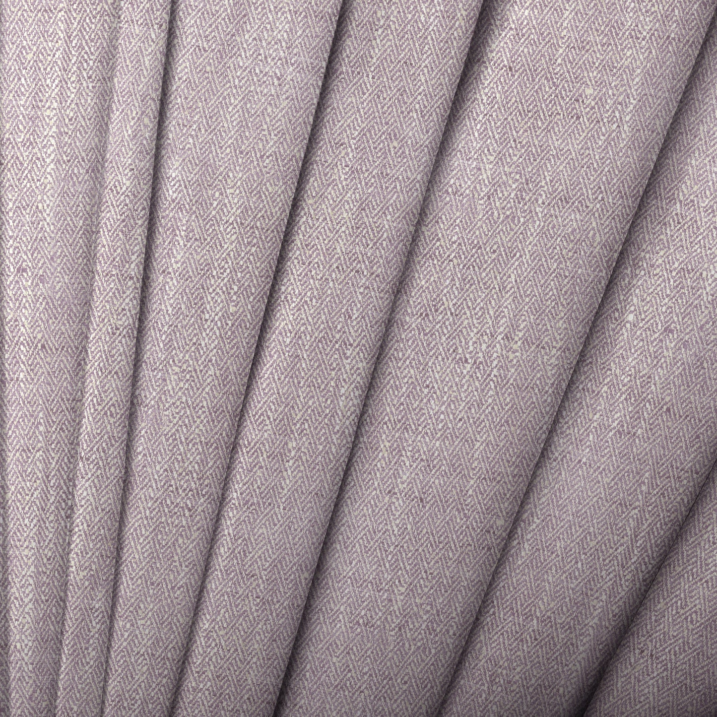 Jedburgh 137Cm Fabric Metre Heather
