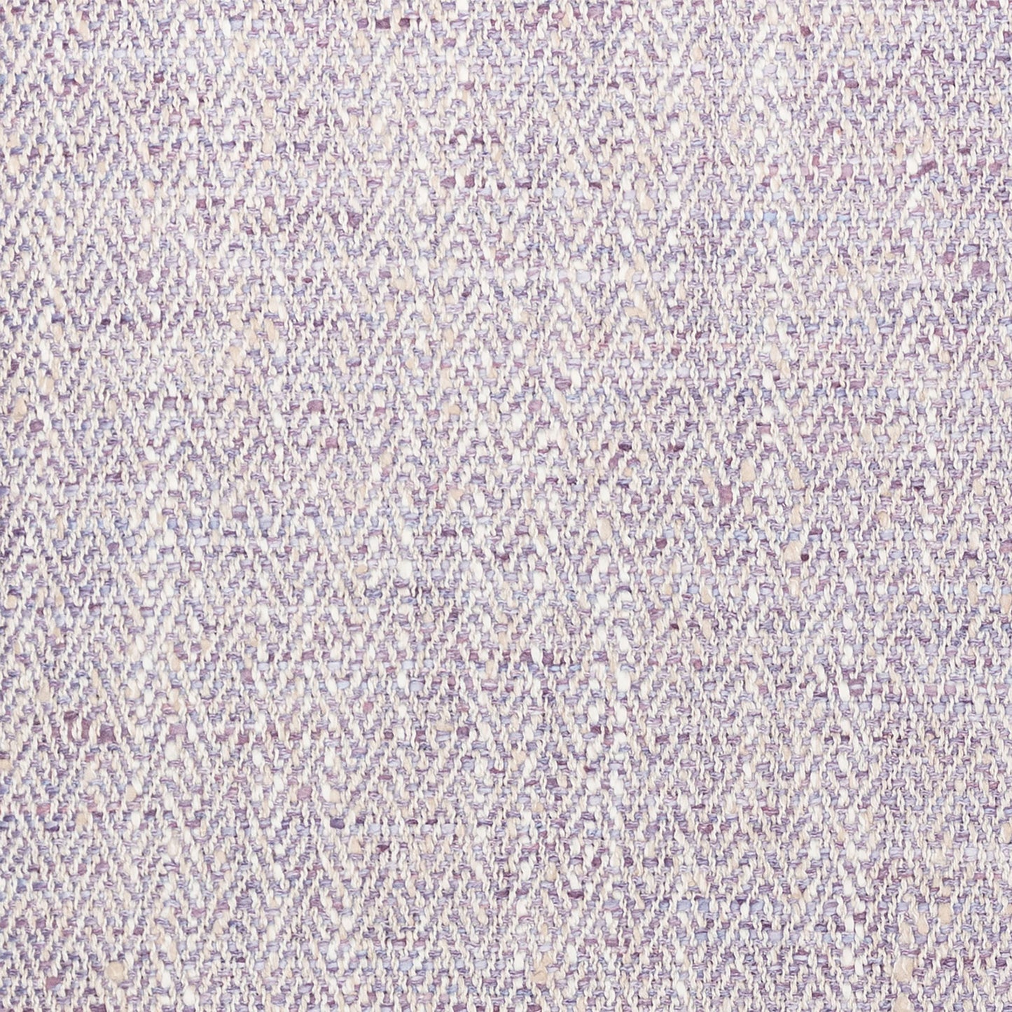 Jedburgh 137Cm Fabric Metre Lilac