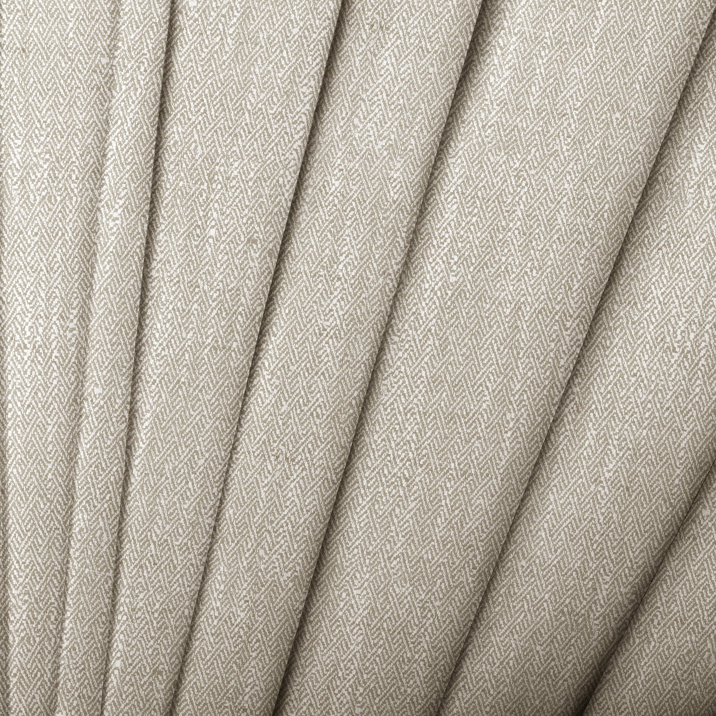 Jedburgh 137Cm Fabric Linen Sample