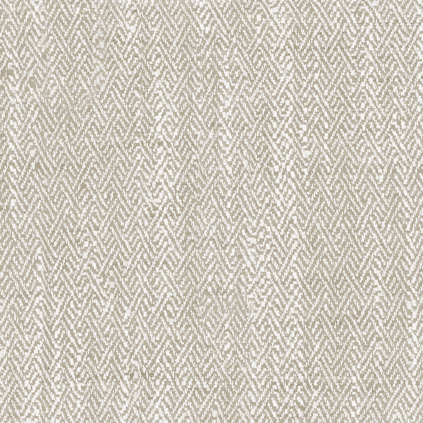 Jedburgh 137Cm Fabric Linen Sample