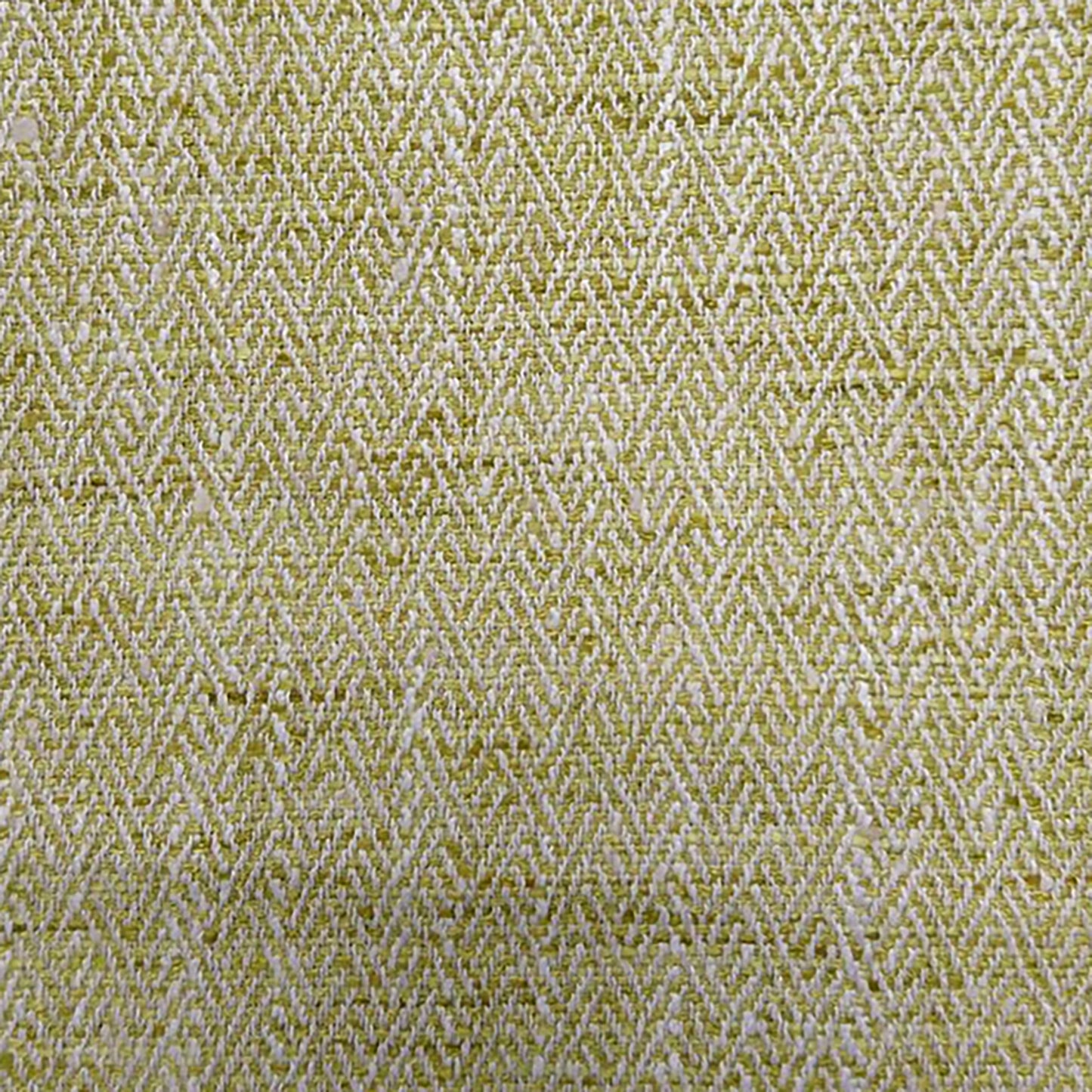 Jedburgh 137Cm Fabric Metre Meadow