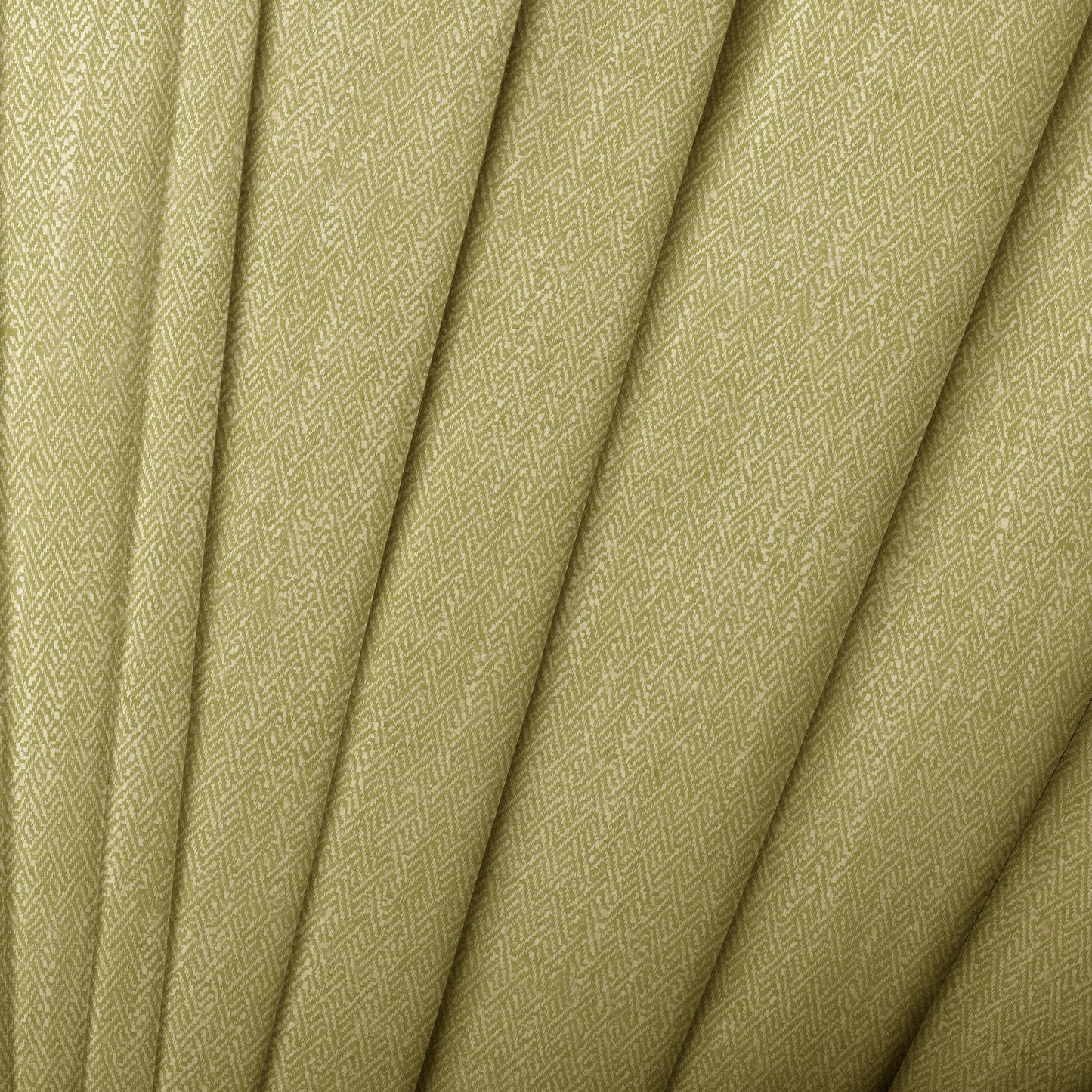 Jedburgh 137Cm Fabric Meadow Sample
