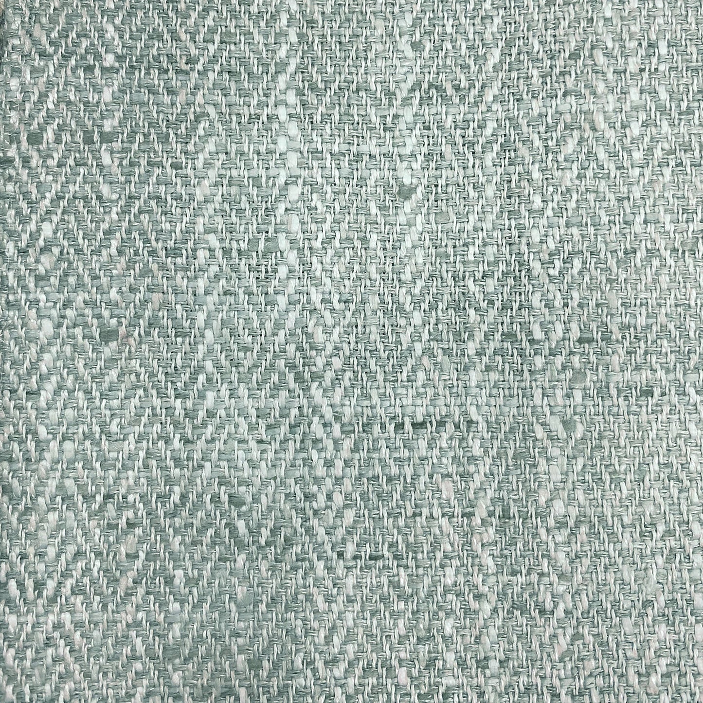 Jedburgh 137Cm Fabric Metre Mineral