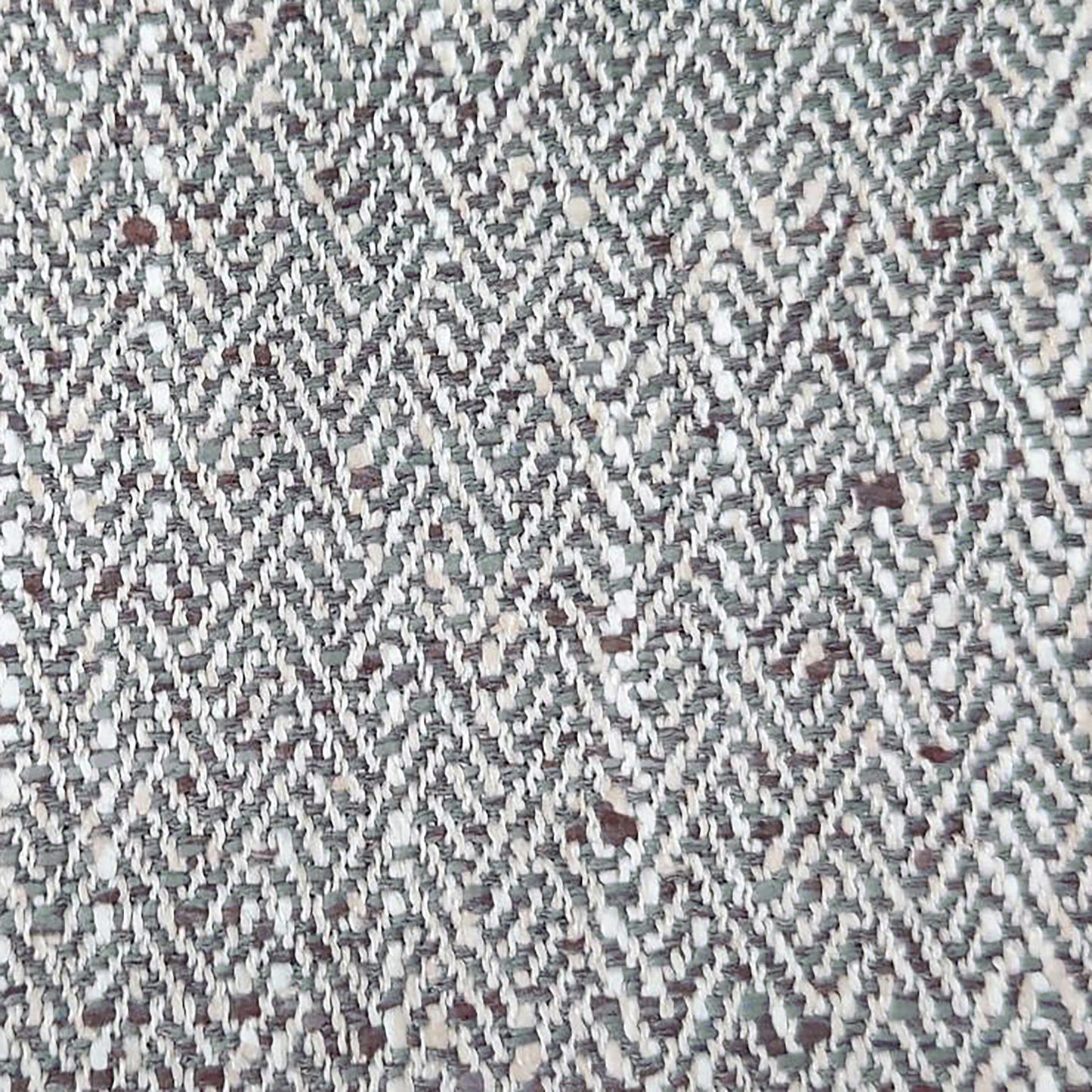 Jedburgh 137Cm Fabric Metre Mushroom