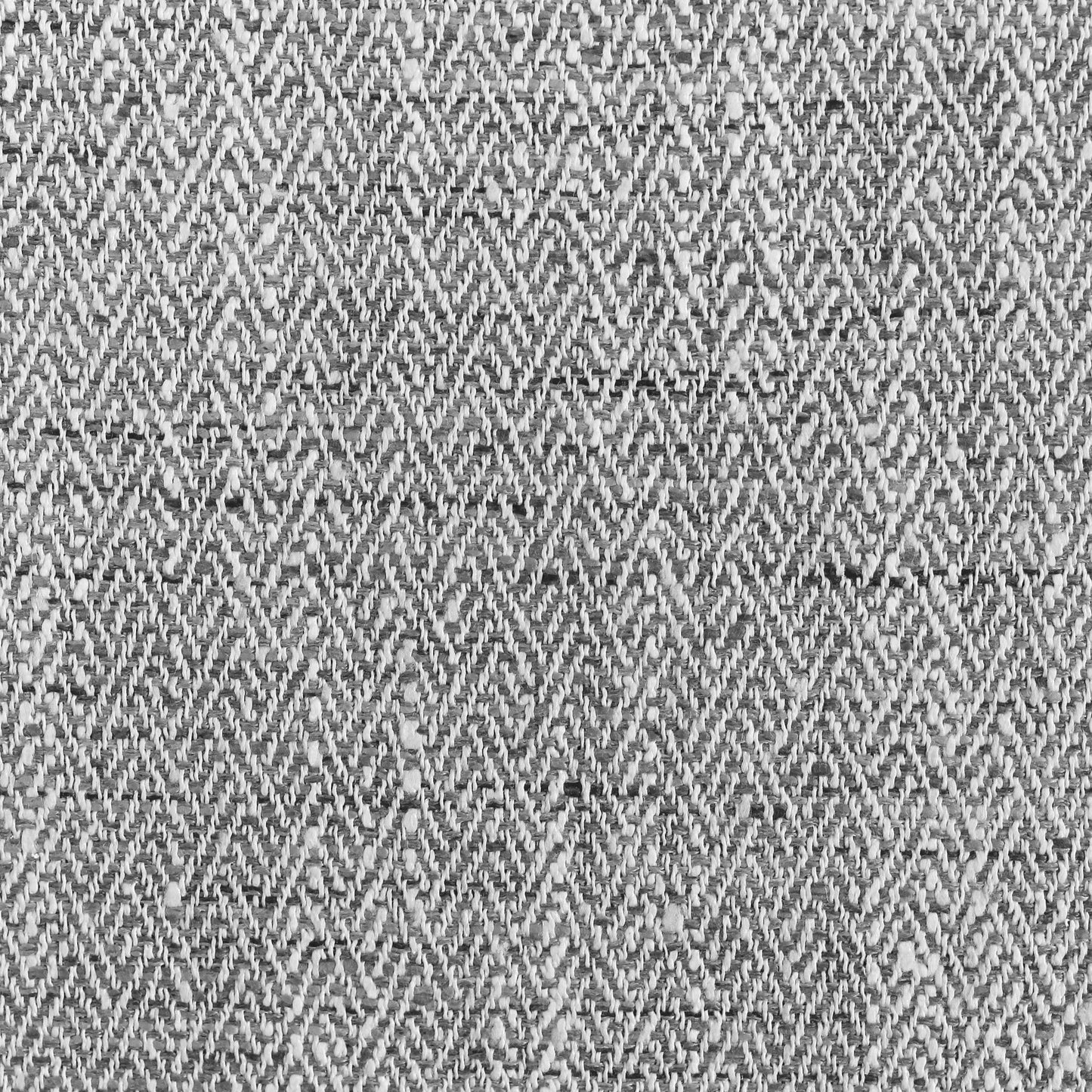 Jedburgh 137Cm Fabric Metre Mushroom