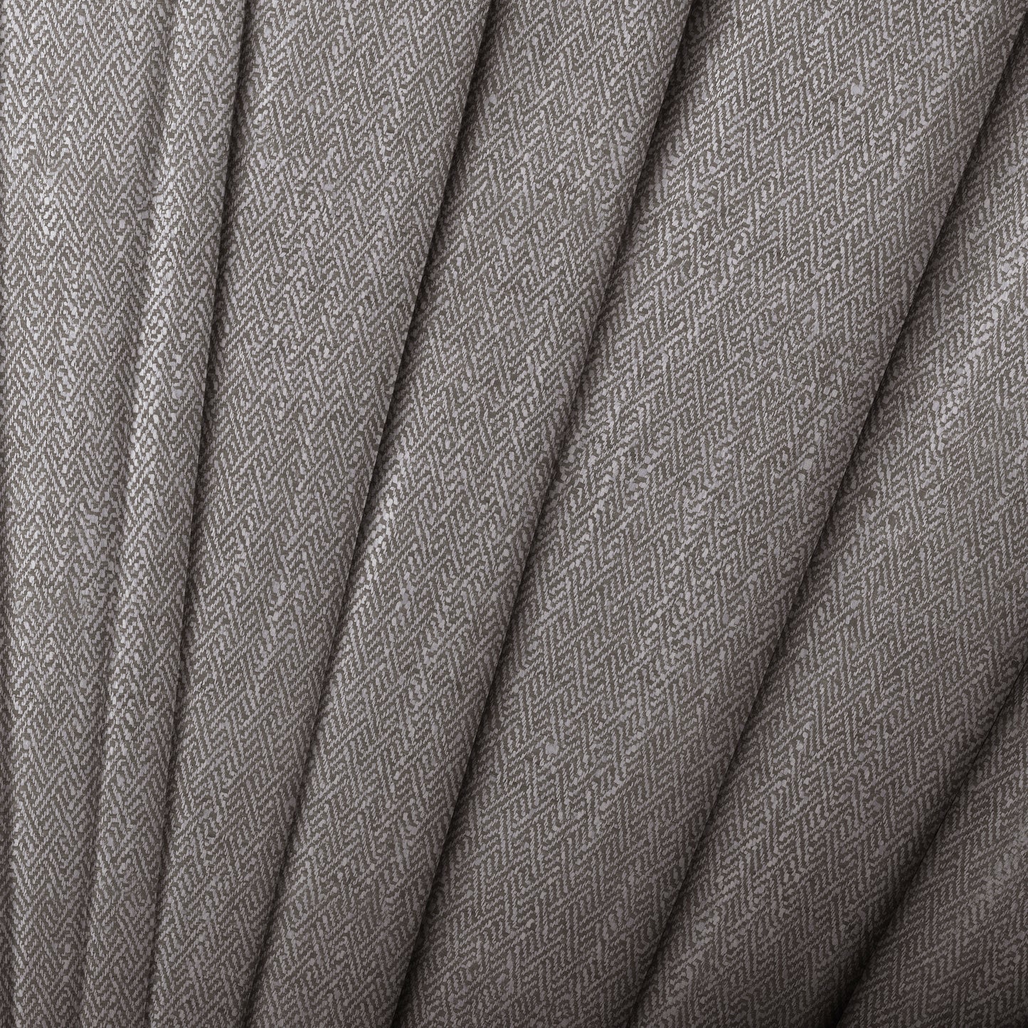 Jedburgh 137Cm Fabric Metre Mushroom