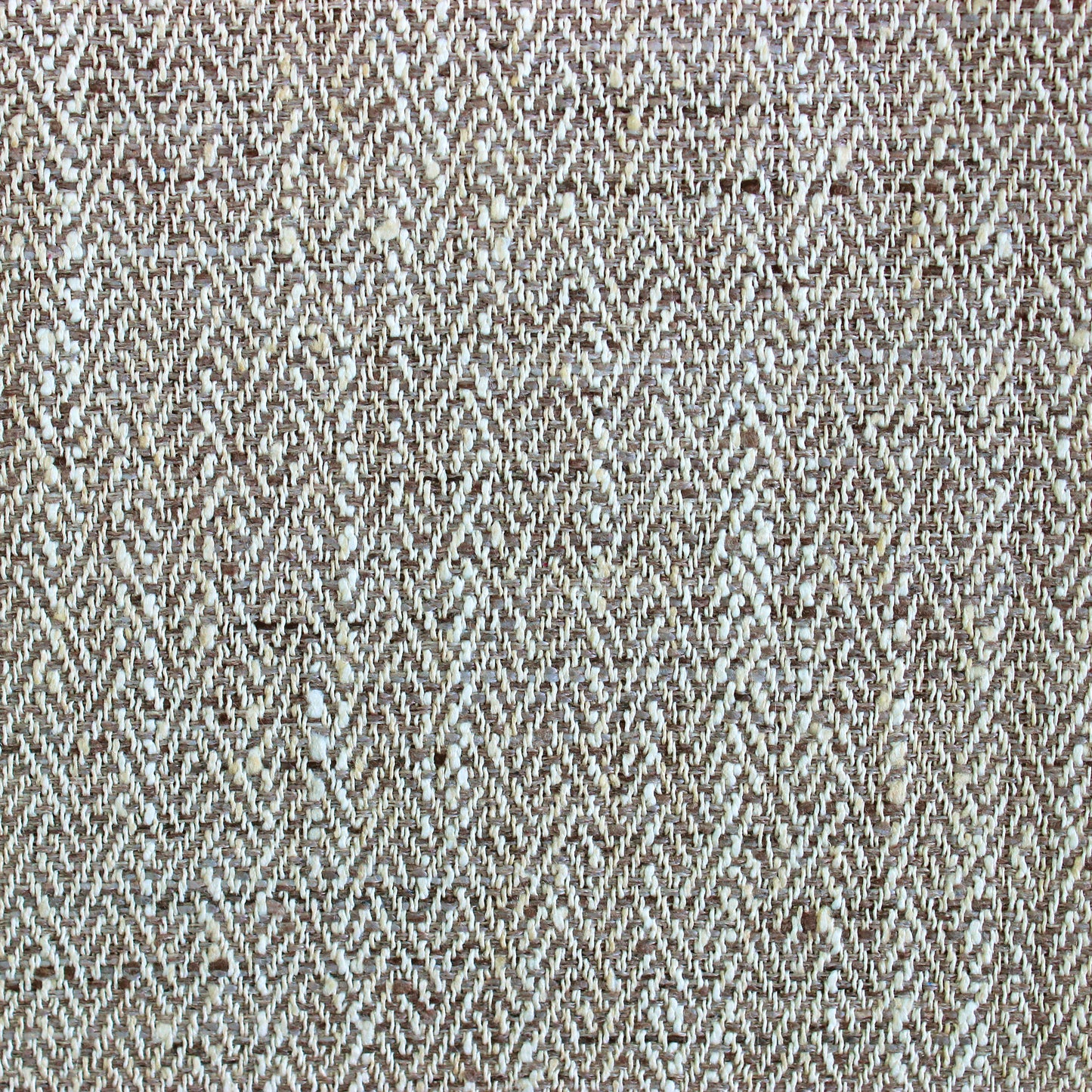 Jedburgh 137Cm Fabric Nut Sample